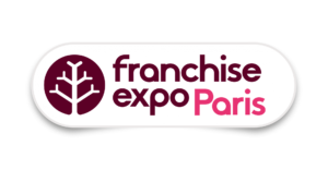 Logo Franchise Expo Paris