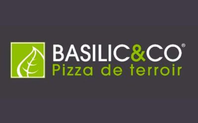 couverture basilic and co
