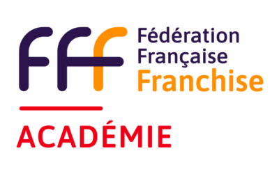 Académie de la Franchise