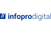 infoprodigital